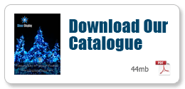 downloadcatalogue
