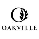 oakville